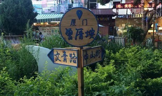 土耳其一辆公共汽车撞上一座立交桥的柱子，造成9人死亡，26人受伤