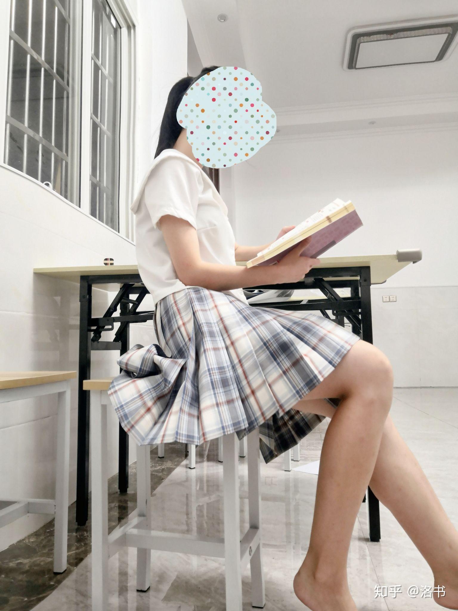 admin 第47页