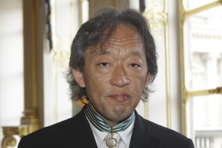 韩国指挥家郑明勋被任命为斯卡拉歌剧院的首位亚洲音乐指挥家