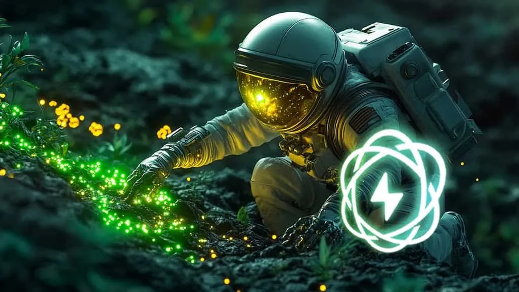 这个被称为“XRP杀手”的新病毒山寨币甚至可能超过索拉纳