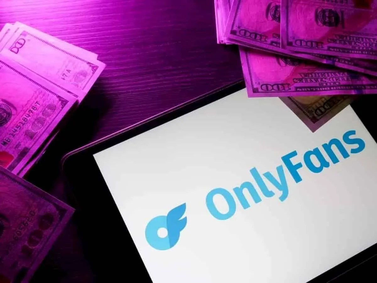 成人娱乐洞察:2024年的前三名OnlyFans明星