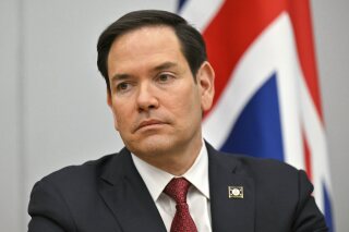 在美国吊销签证后，南苏丹撤销了拒绝被驱逐者入境的决定