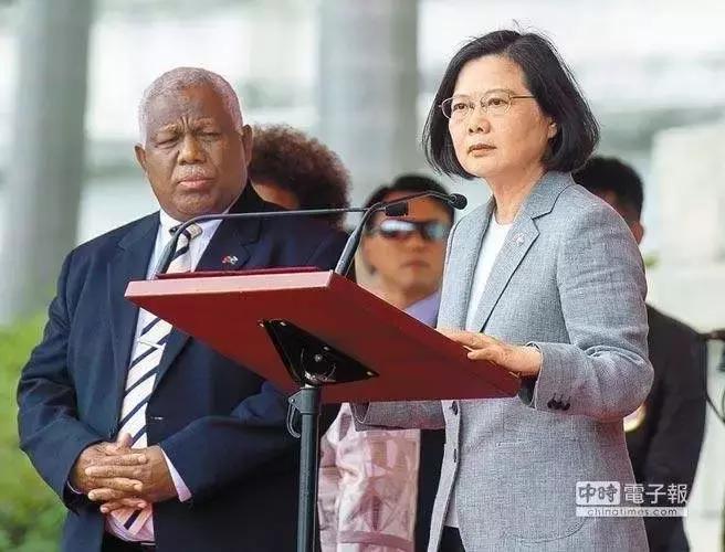 海地南部发生燃油卡车事故，造成至少17人死亡