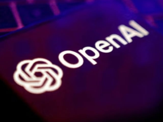 OpenAI为软件工程师推出Codex