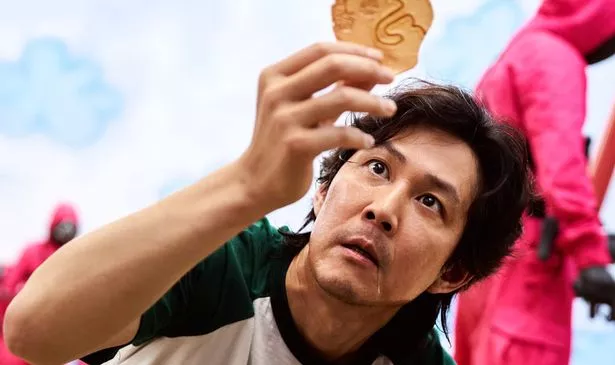 Netflix“有史以来最受关注的剧集”最终将推出衍生剧，广受赞誉的导演“加盟”
