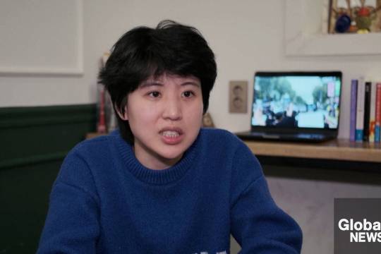 配方:UOVO –;菠菜乳清干酪和棕黄油枫糖