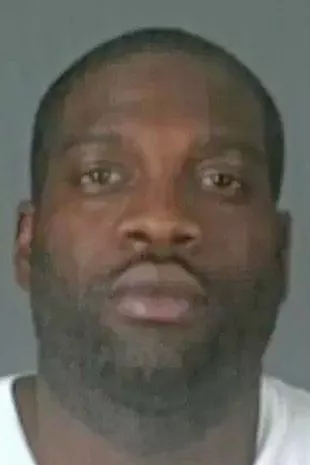 “我在街上被陌生人活活烧死,但活了下来,看到正义得到伸张”