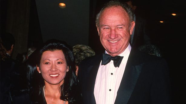 吉恩·哈克曼的最后尸检公布了正式死因
