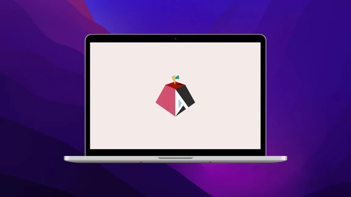 苹果硅和朝日Linux:弥合苹果硬件和开源之间的鸿沟