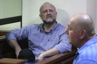 随着反政府抗议活动的继续，格鲁吉亚法院决定逮捕反对派领导人