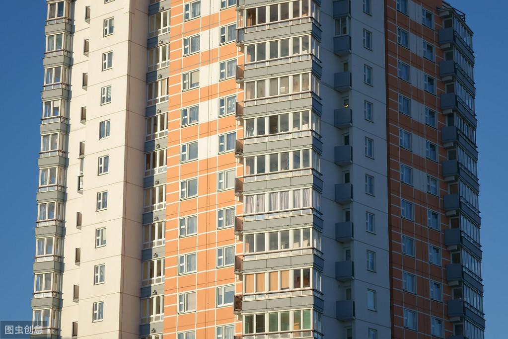 养老保障部在犯了错误后强迫超过68万人偿还福利