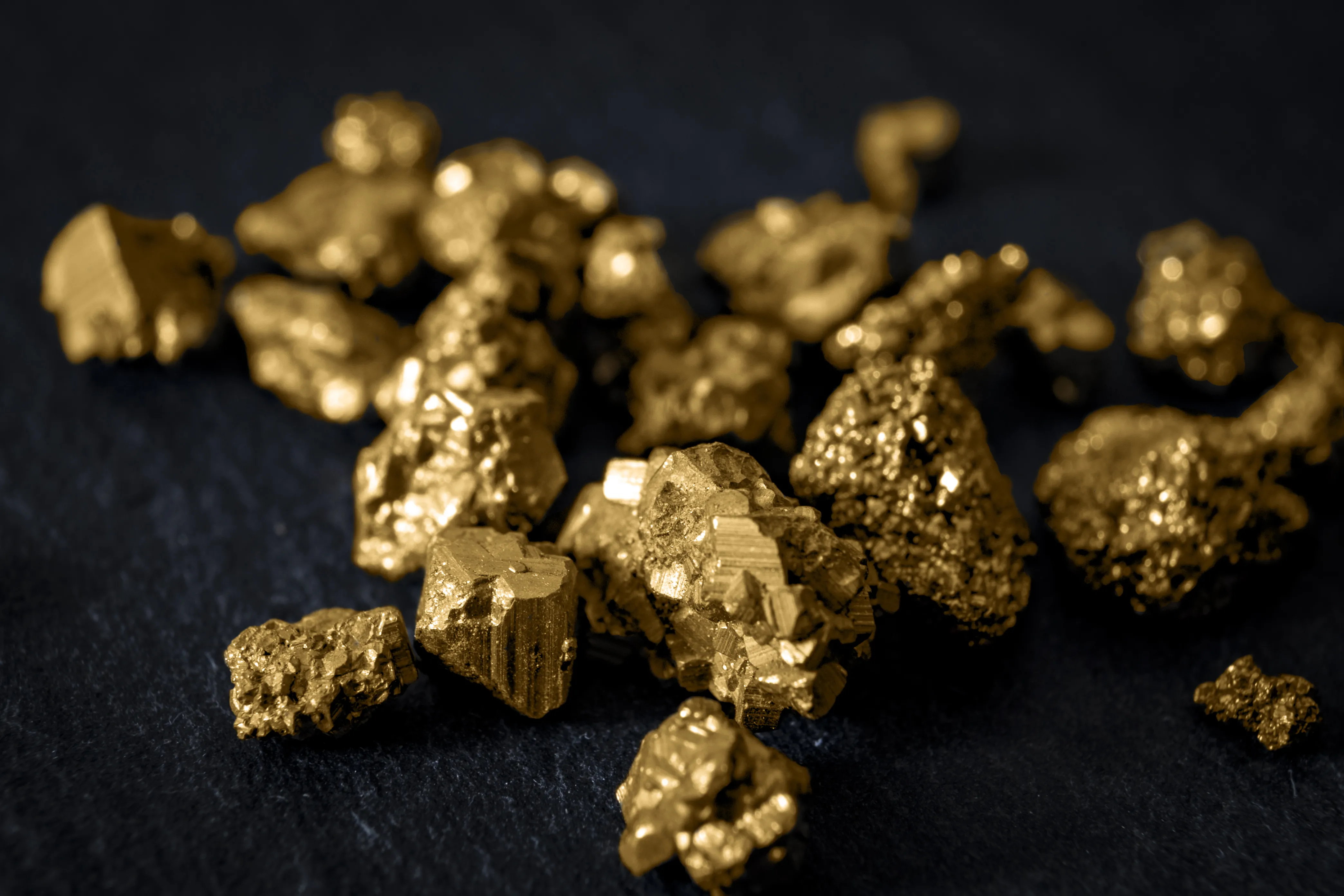 Equinox Gold面临安大略省矿山产量和指导的挑战
