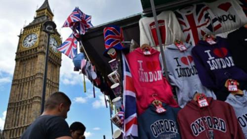 如何在4月截止日期前获得1000英镑免税-但你需要现在采取行动