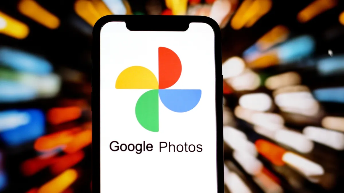 谷歌Photos介绍了一个改变游戏规则的快速编辑工具，用于增强共享