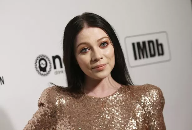 Shannen Doherty的代表在她去世几个月后就对奥斯卡的残酷冷落进行了抨击
