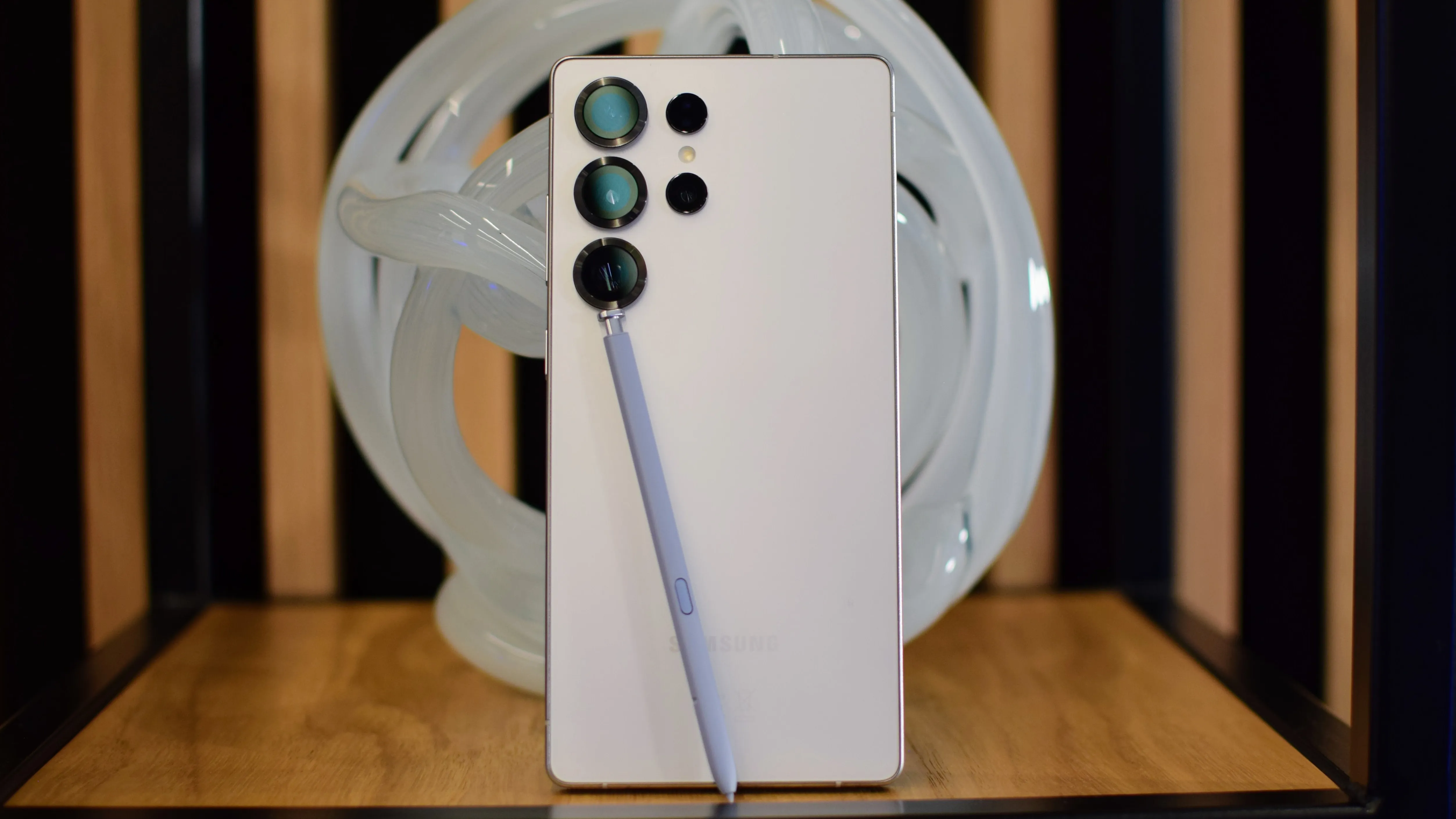 三星Galaxy S25 Ultra和S Pen的命运：一种观点