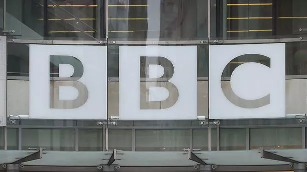 BBC“将23.5万英镑的执照费花在了未使用的酒店、火车和出租车费用上”