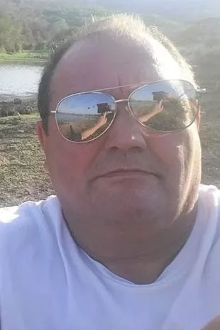 60岁的英国父亲在大本钟酒吧打了最后一通电话后，在特内里费岛失踪了14天