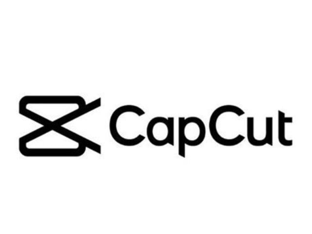 在TikTok被禁期间，CapCut暂停了在美国的服务；字节跳动的应用程序面临全国范围的关闭