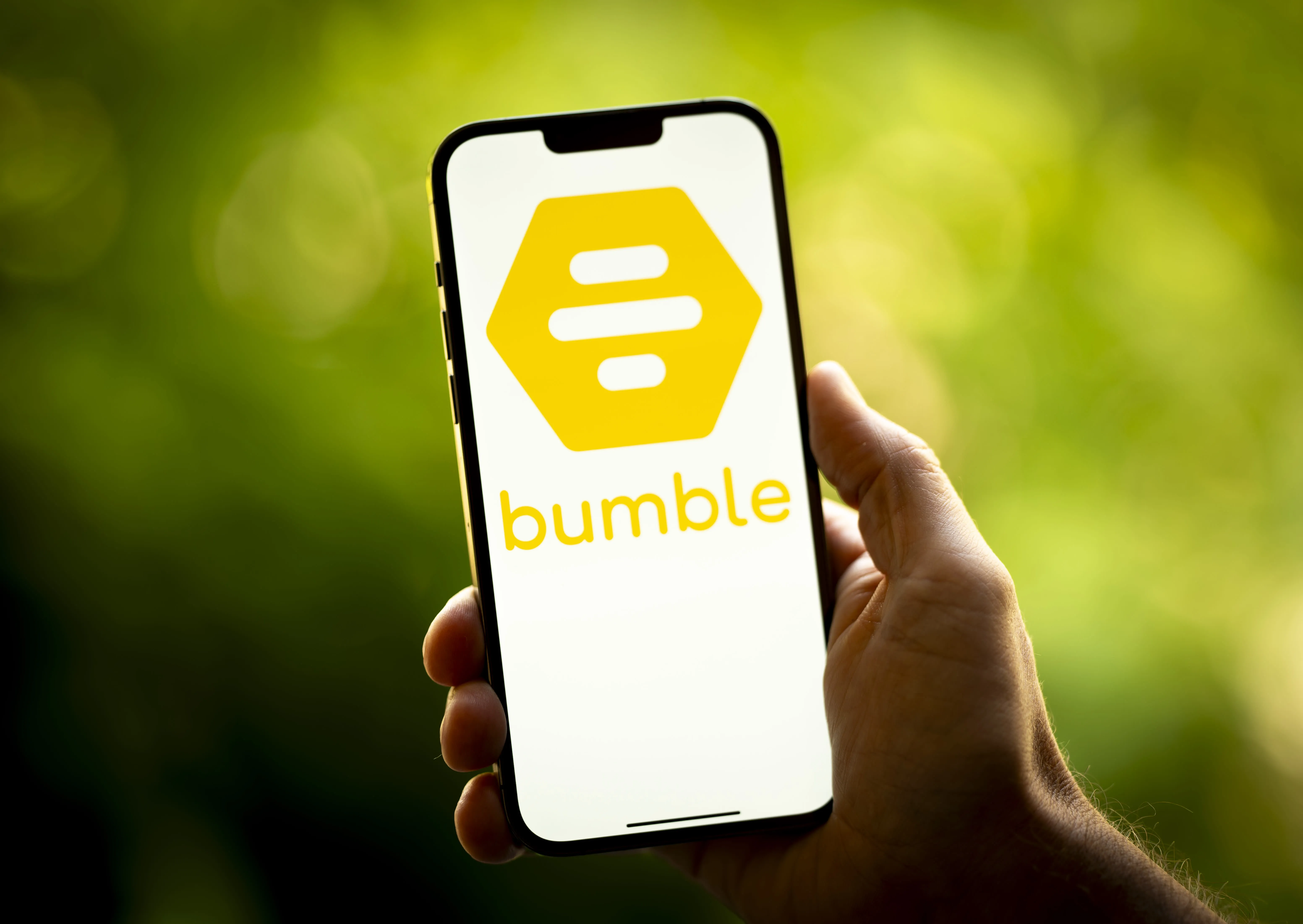 投资策略:利用沃尔玛和Bumble的股票市场下跌