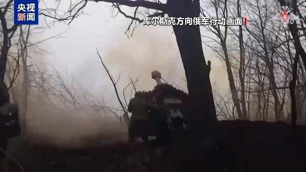 俄乌谈判草草结束，细看条件，皆显狠辣