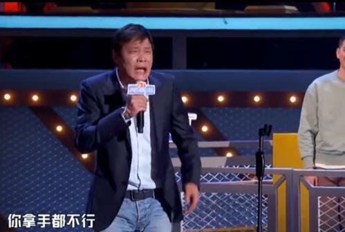 范志毅犀利吐槽，国足传球之谜，球怎能如此飞传？
