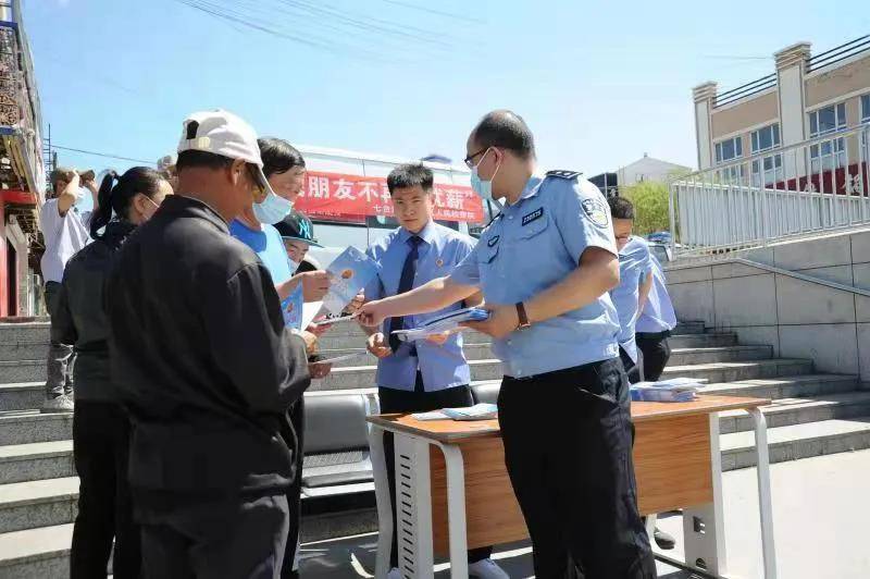 热文